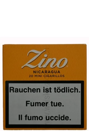 whisky-zigarren-237592
