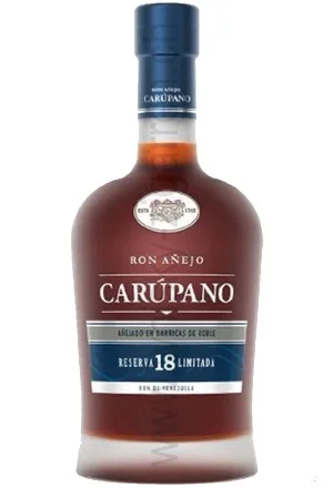 whisky-zigarren-237593