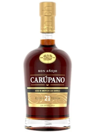 whisky-zigarren-237594