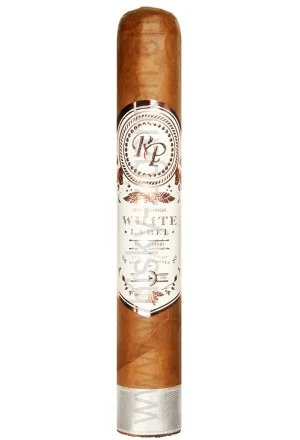 whisky-zigarren-237601