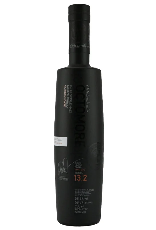 whisky-zigarren-237604