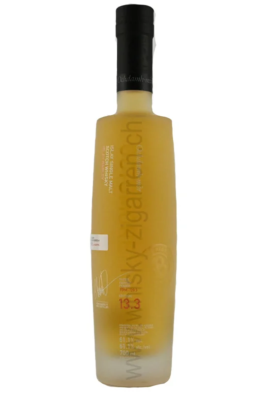 whisky-zigarren-237606
