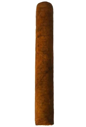 whisky-zigarren-237609