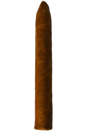 whisky-zigarren-237610