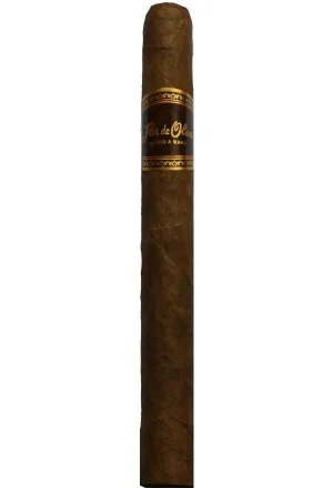 whisky-zigarren-237627