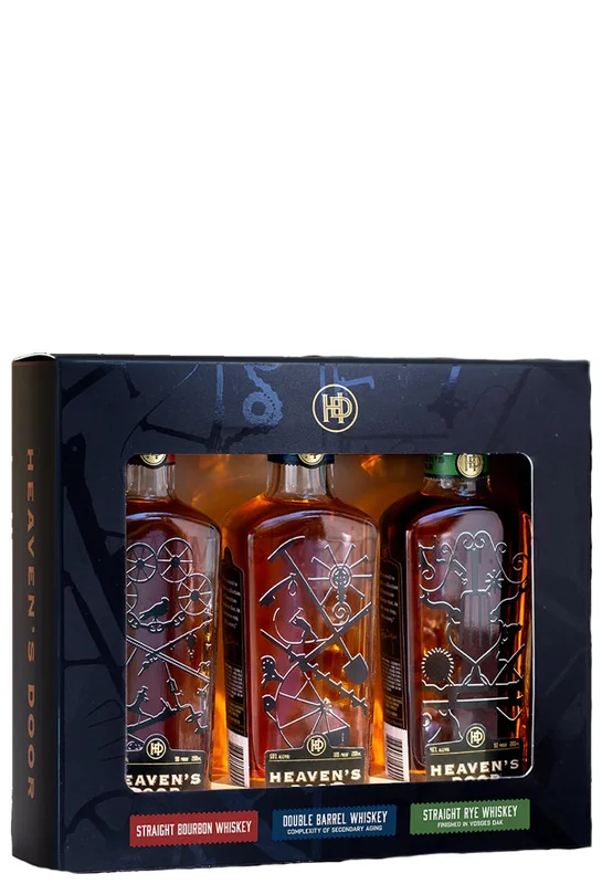 whisky-zigarren-237633