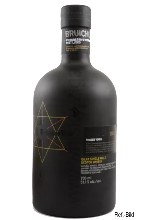 whisky-zigarren-237635