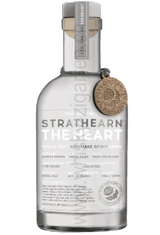 whisky-zigarren-237642