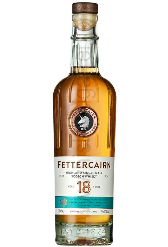whisky-zigarren-237644