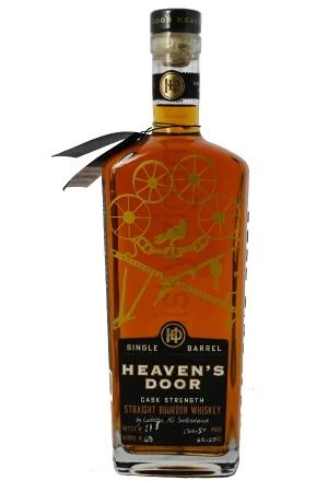 whisky-zigarren-237645