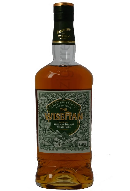 whisky-zigarren-237648