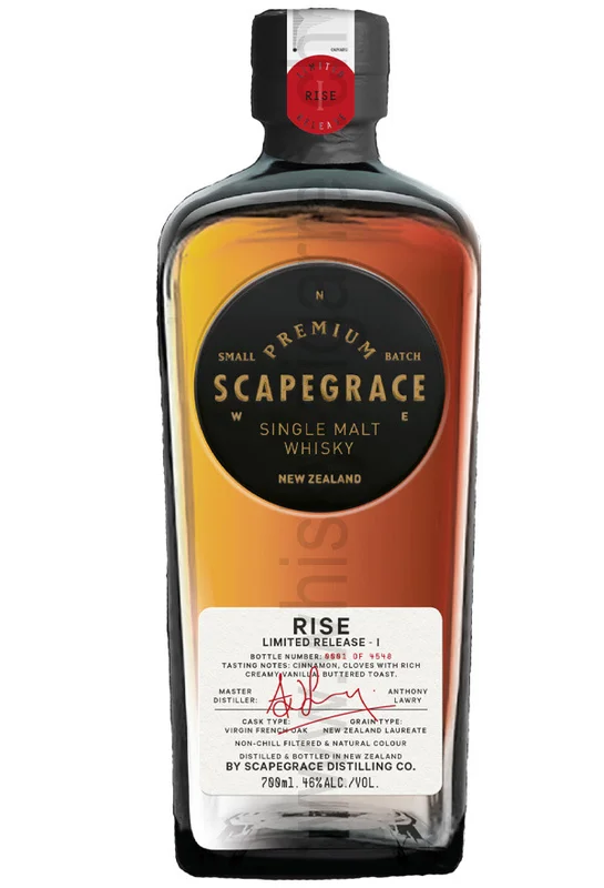 whisky-zigarren-237649