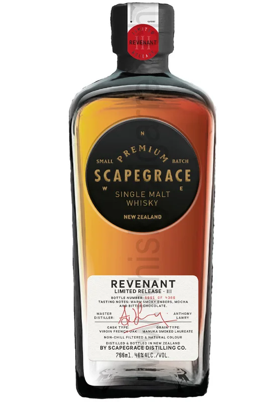 whisky-zigarren-237654