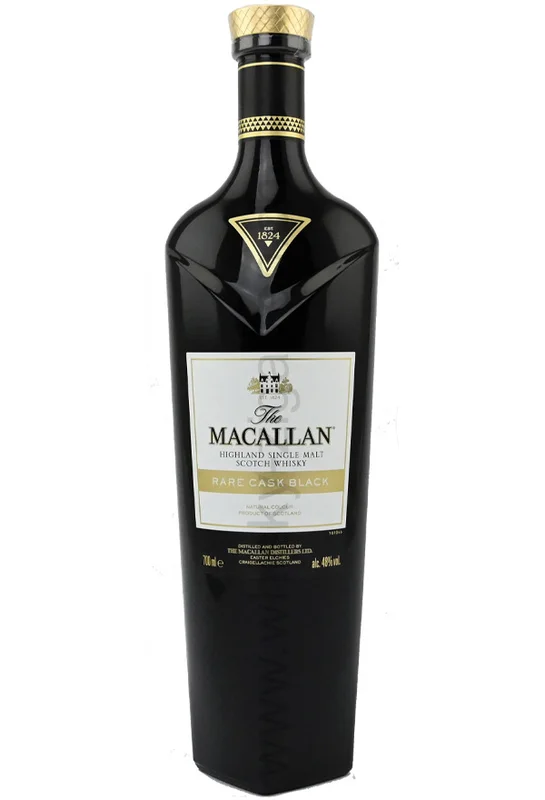 whisky-zigarren-237658