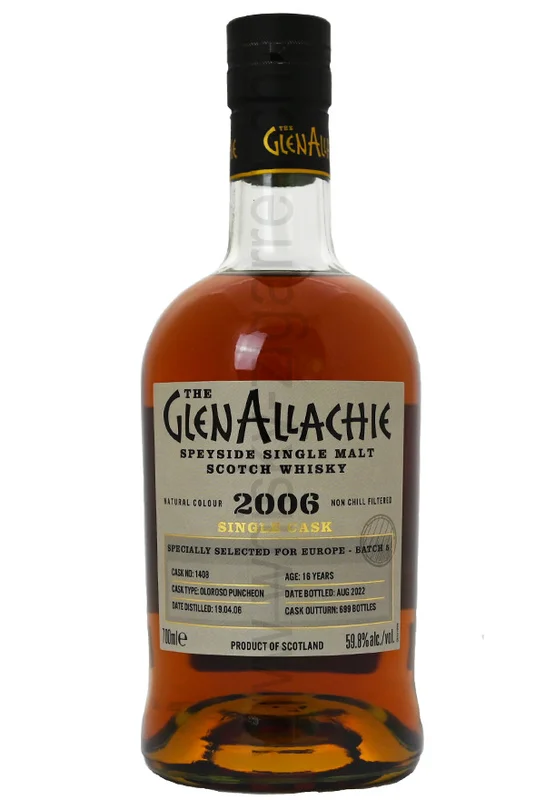 whisky-zigarren-237661