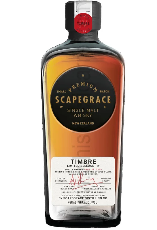 whisky-zigarren-237674