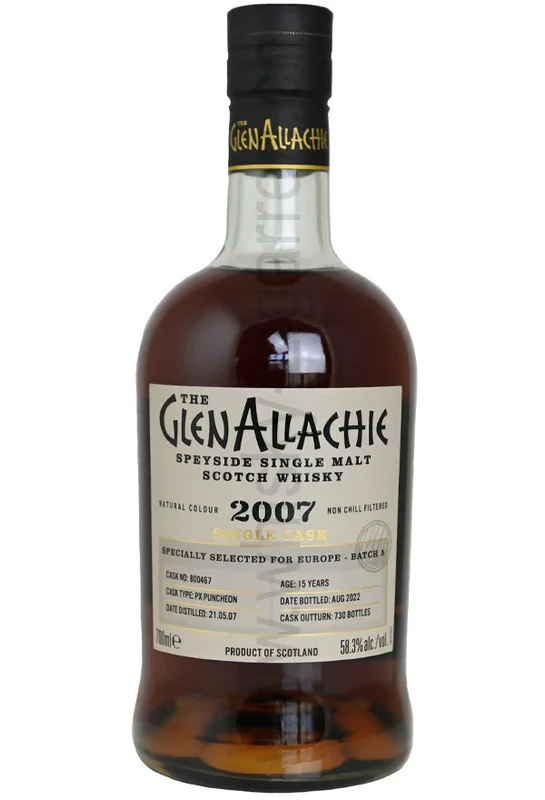 whisky-zigarren-237677
