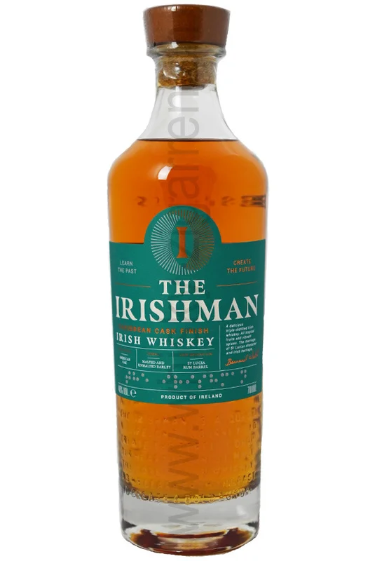 whisky-zigarren-237679