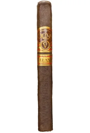 whisky-zigarren-237685