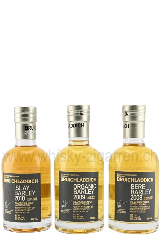 whisky-zigarren-237688