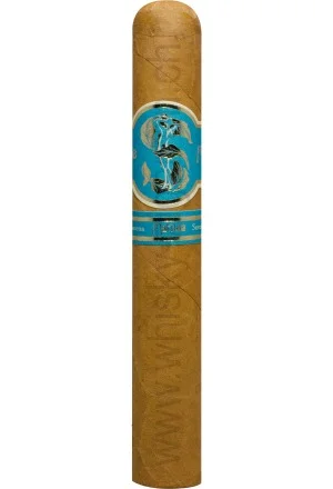 whisky-zigarren-237692