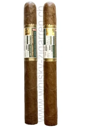 whisky-zigarren-237696