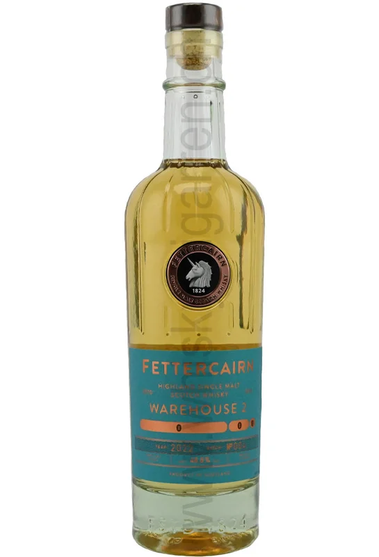 whisky-zigarren-237710