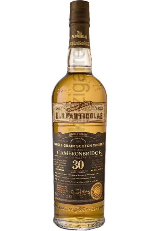 whisky-zigarren-237713