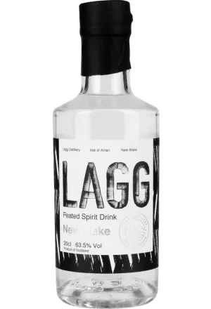 whisky-zigarren-237715