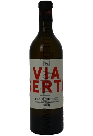 whisky-zigarren-237728