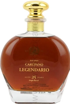 whisky-zigarren-237733