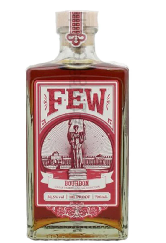 whisky-zigarren-237740