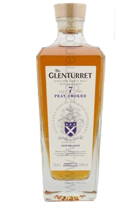 whisky-zigarren-237744
