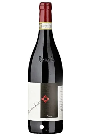 whisky-zigarren-237750