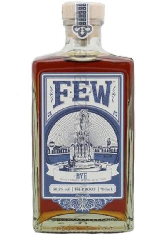whisky-zigarren-237753