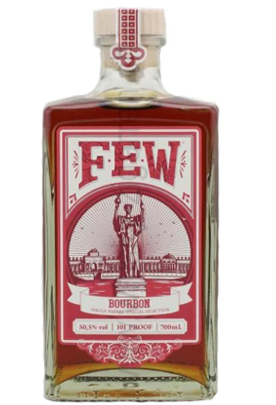 whisky-zigarren-237754