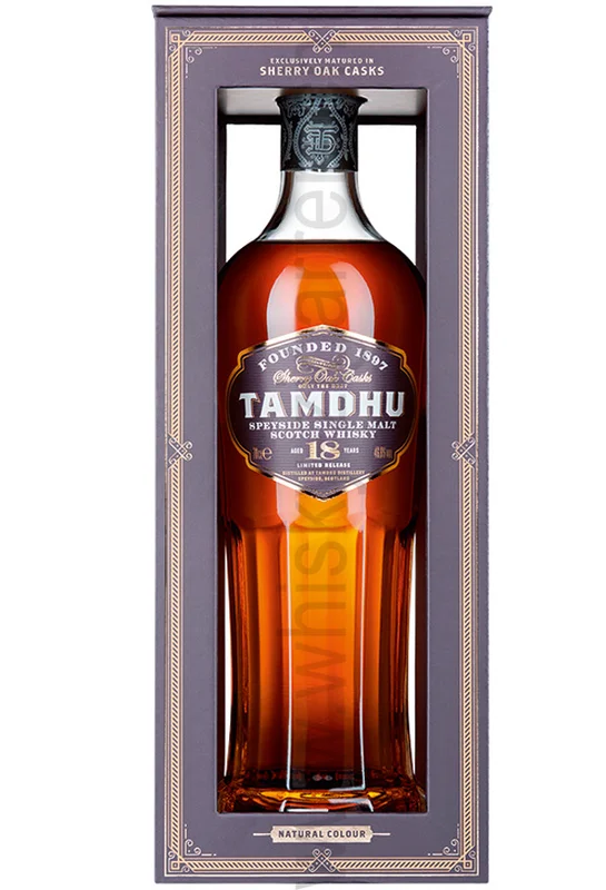 whisky-zigarren-237756