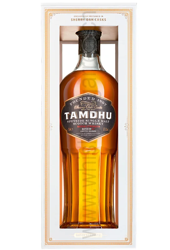 whisky-zigarren-237776