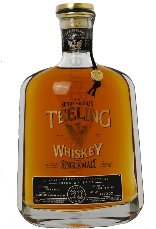 whisky-zigarren-237782