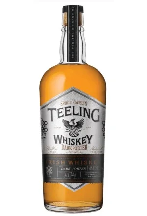 whisky-zigarren-237783