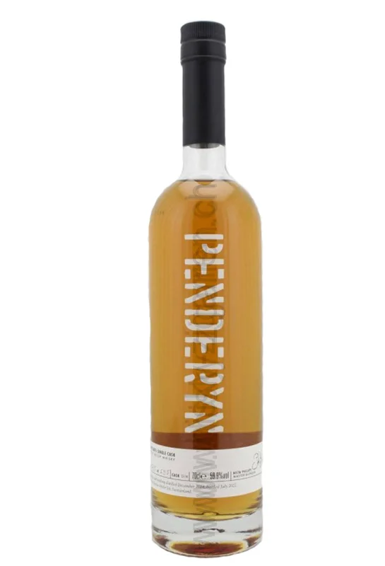 whisky-zigarren-237784