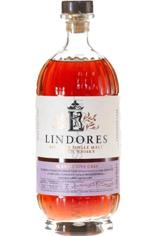 whisky-zigarren-237791