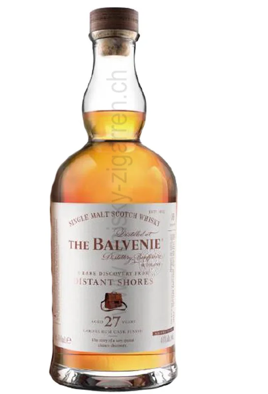 whisky-zigarren-237792