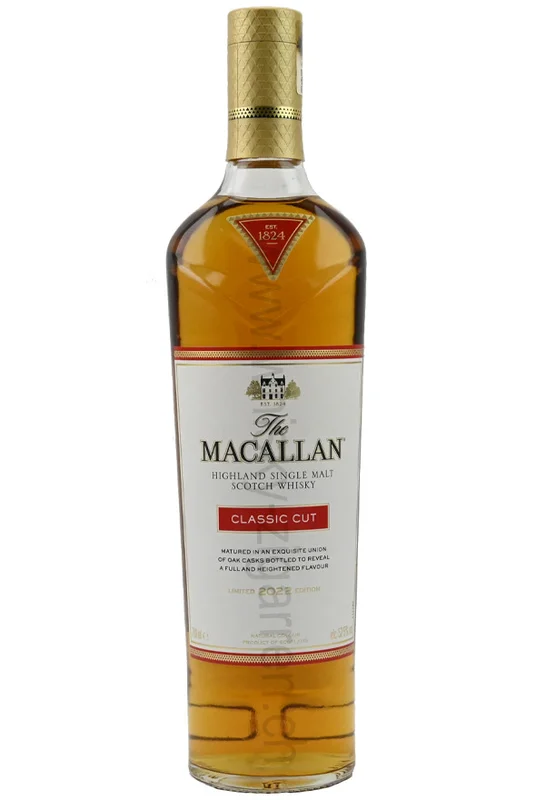 whisky-zigarren-237793