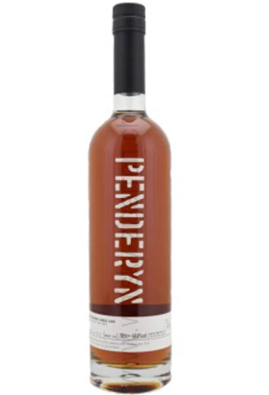whisky-zigarren-237794