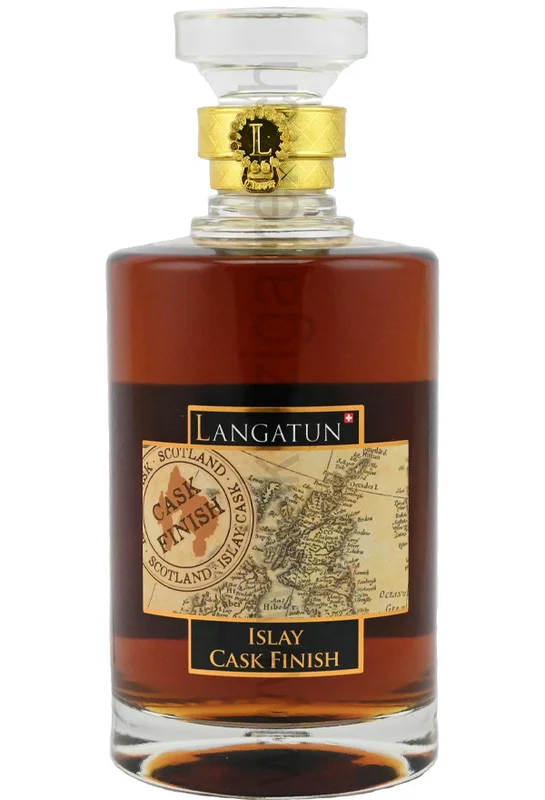 whisky-zigarren-237798