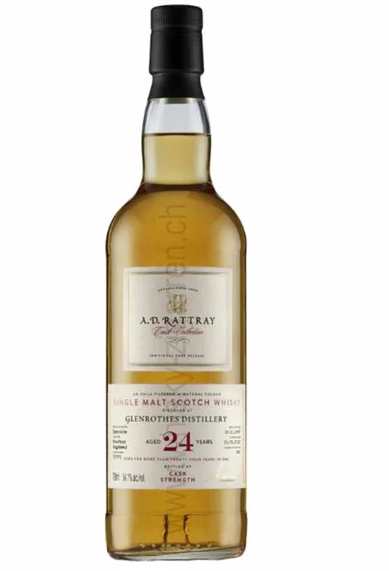 whisky-zigarren-237801
