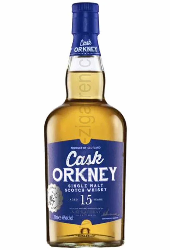 whisky-zigarren-237802