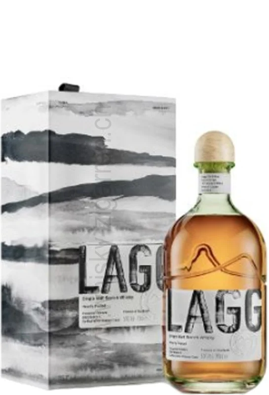 whisky-zigarren-237812