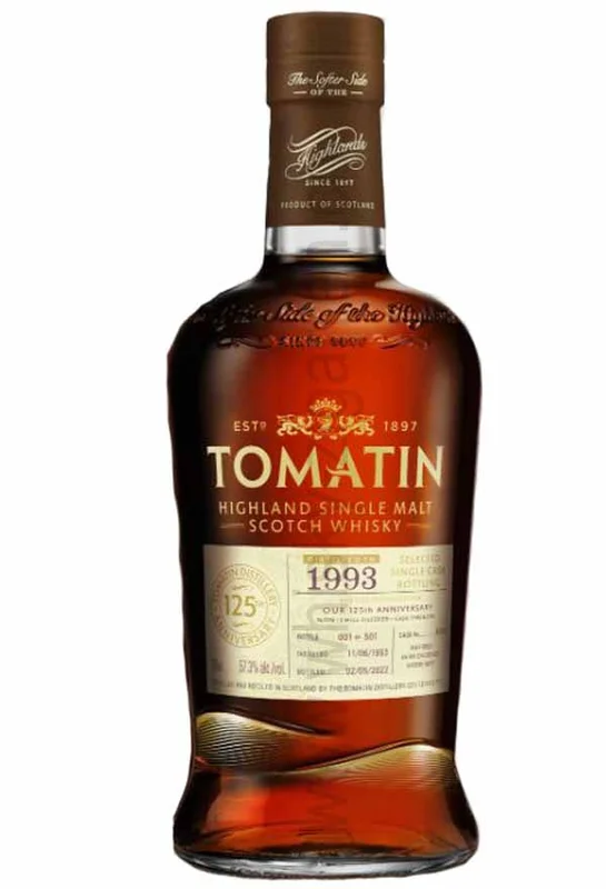 whisky-zigarren-237815